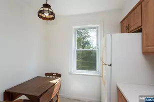 582 Center Ave, River Edge, NJ 07661 - Photo 10