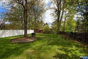 582 Center Ave, River Edge, NJ 07661 - Photo 22