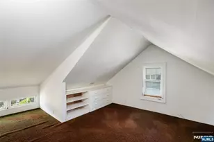 582 Center Ave, River Edge, NJ 07661 - Photo 18