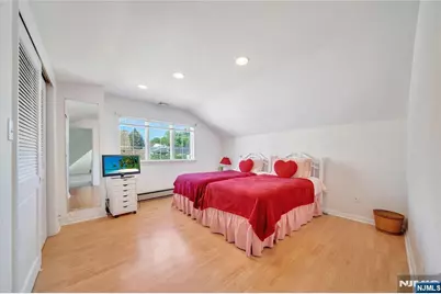 431 Van Renssalaer Court, Ridgefield, NJ 07657 - Photo 26