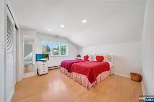 431 Van Renssalaer Ct, Ridgefield, NJ 07657 - Photo 26