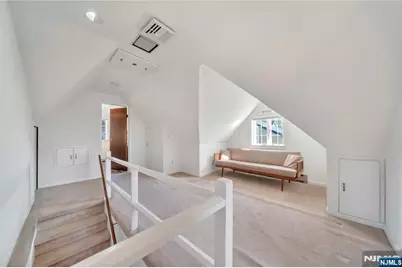 431 Van Renssalaer Court, Ridgefield, NJ 07657 - Photo 22
