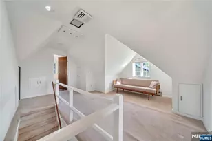 431 Van Renssalaer Ct, Ridgefield, NJ 07657 - Photo 22