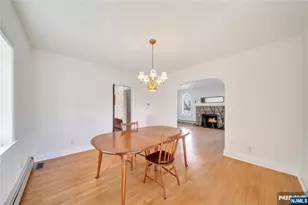 431 Van Renssalaer Ct, Ridgefield, NJ 07657 - Photo 12