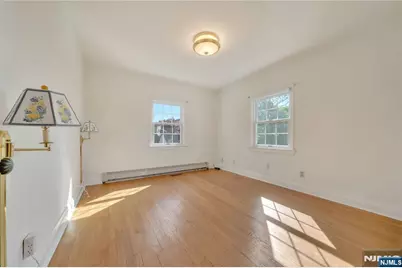 431 Van Renssalaer Court, Ridgefield, NJ 07657 - Photo 18