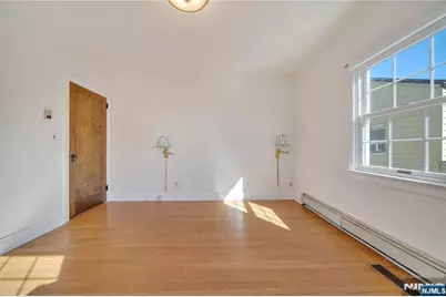 431 Van Renssalaer Court, Ridgefield, NJ 07657 - Photo 20
