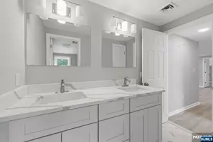 341 Diamond Bridge Ave 2, Hawthorne, NJ 07506 - Photo 10