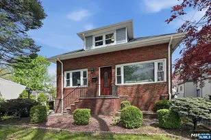 341 Diamond Bridge Ave 2, Hawthorne, NJ 07506 - Photo 22