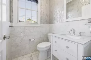 4 Holland Ave, Demarest, NJ 07627 - Photo 8