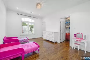 4 Holland Ave, Demarest, NJ 07627 - Photo 22