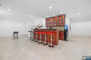 4 Holland Ave, Demarest, NJ 07627 - Photo 42
