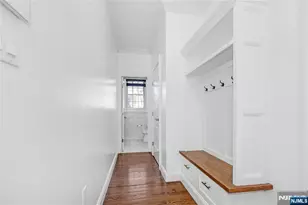 4 Holland Ave, Demarest, NJ 07627 - Photo 10