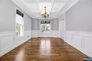 4 Holland Ave, Demarest, NJ 07627 - Photo 8