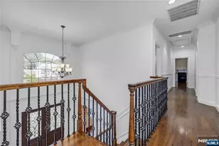 4 Holland Ave, Demarest, NJ 07627 - Photo 34