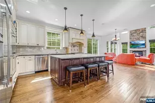 4 Holland Ave, Demarest, NJ 07627 - Photo 14