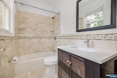 4 Holland Avenue, Demarest, NJ 07627 - Photo 18