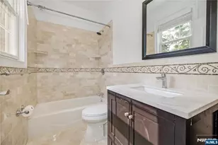 4 Holland Ave, Demarest, NJ 07627 - Photo 18