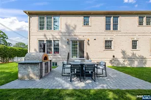 4 Holland Ave, Demarest, NJ 07627 - Photo 46