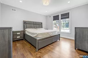 4 Holland Ave, Demarest, NJ 07627 - Photo 12