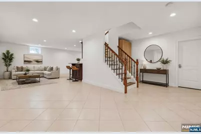 4 Holland Avenue, Demarest, NJ 07627 - Photo 22
