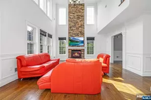 4 Holland Ave, Demarest, NJ 07627 - Photo 18