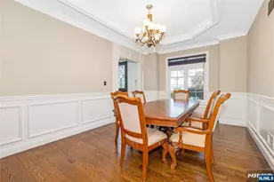 4 Holland Ave, Demarest, NJ 07627 - Photo 6