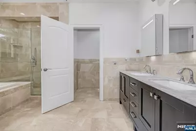 4 Holland Avenue, Demarest, NJ 07627 - Photo 16