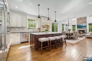 4 Holland Ave, Demarest, NJ 07627 - Photo 4