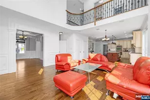 4 Holland Ave, Demarest, NJ 07627 - Photo 20