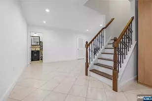 4 Holland Ave, Demarest, NJ 07627 - Photo 38