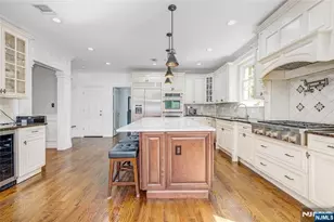 4 Holland Ave, Demarest, NJ 07627 - Photo 16