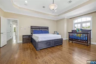 4 Holland Ave, Demarest, NJ 07627 - Photo 26