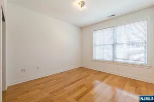 20 Ave At Port Imperial 324, West New York, NJ 07093 - Photo 22