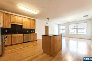20 Ave At Port Imperial 324, West New York, NJ 07093 - Photo 10