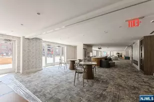 20 Ave At Port Imperial 324, West New York, NJ 07093 - Photo 30