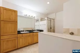 20 Ave At Port Imperial 324, West New York, NJ 07093 - Photo 26