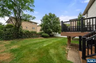 2479 8th St, Fort Lee, NJ 07024 - Photo 24