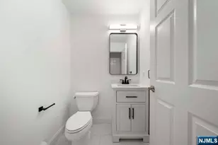 2479 8th St, Fort Lee, NJ 07024 - Photo 8