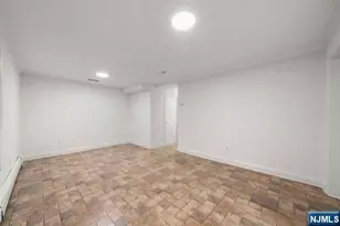 2479 8th St, Fort Lee, NJ 07024 - Photo 20