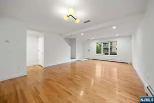 2479 8th St, Fort Lee, NJ 07024 - Photo 2