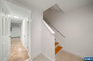 2479 8th St, Fort Lee, NJ 07024 - Photo 18