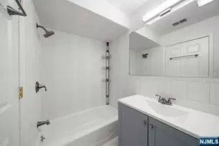 2479 8th St, Fort Lee, NJ 07024 - Photo 12