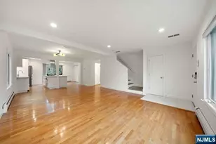 2479 8th St, Fort Lee, NJ 07024 - Photo 4