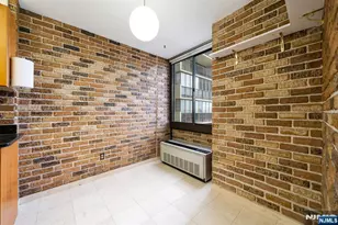 200 Winston Dr 401, Cliffside Park, NJ 07010 - Photo 10