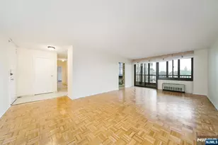 200 Winston Dr 401, Cliffside Park, NJ 07010 - Photo 6