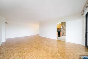 200 Winston Dr 401, Cliffside Park, NJ 07010 - Photo 8
