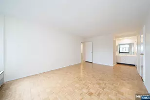 200 Winston Dr 401, Cliffside Park, NJ 07010 - Photo 18