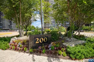 200 Winston Dr 401, Cliffside Park, NJ 07010 - Photo 2