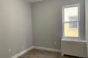 735-737 William Street 2R, Harrison, NJ 07029 - Photo 6