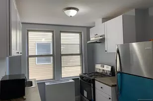 735-737 William Street 2R, Harrison, NJ 07029 - Photo 2